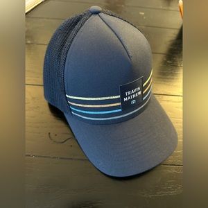 Men’s Travis Mathew hat